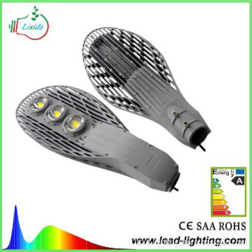 Brightness LED traffic light ---project lamp